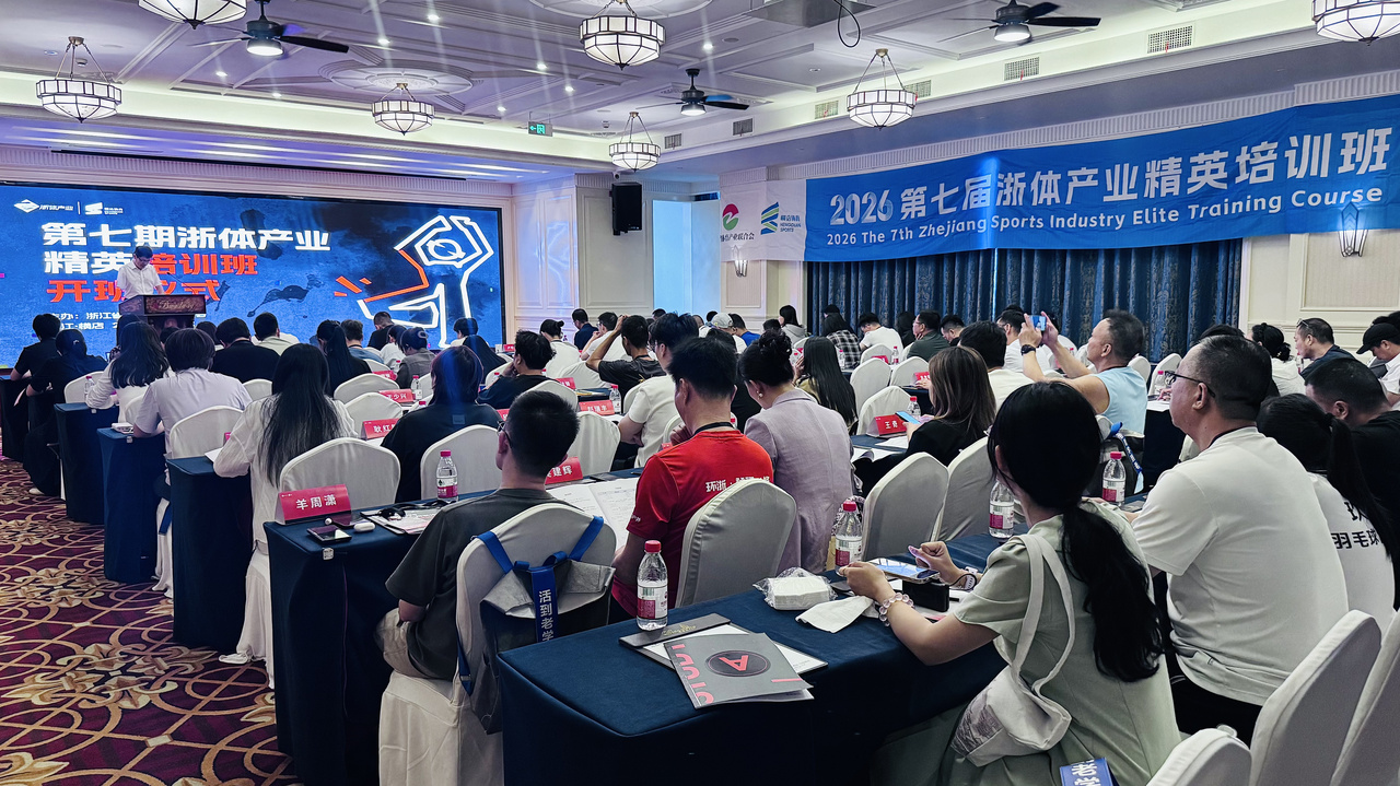 微信图片_20260720170143.jpg