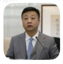 李百春
