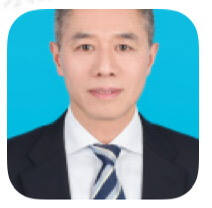 赵伯祥