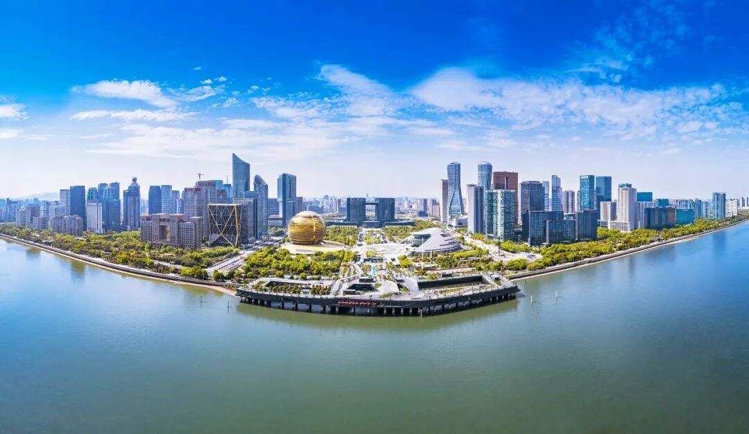 浙江外贸企业看过来！多家大型商超、电商平台推出拓内销举措