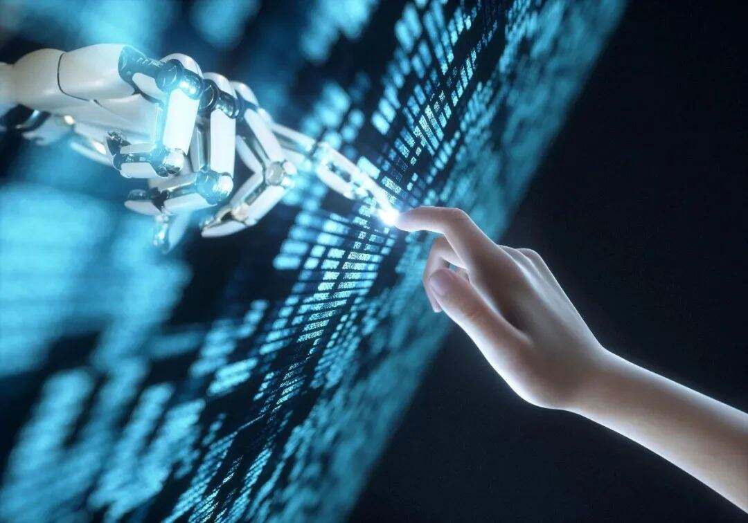450家！2025年浙江先进级智能工厂（第一批）名单公布