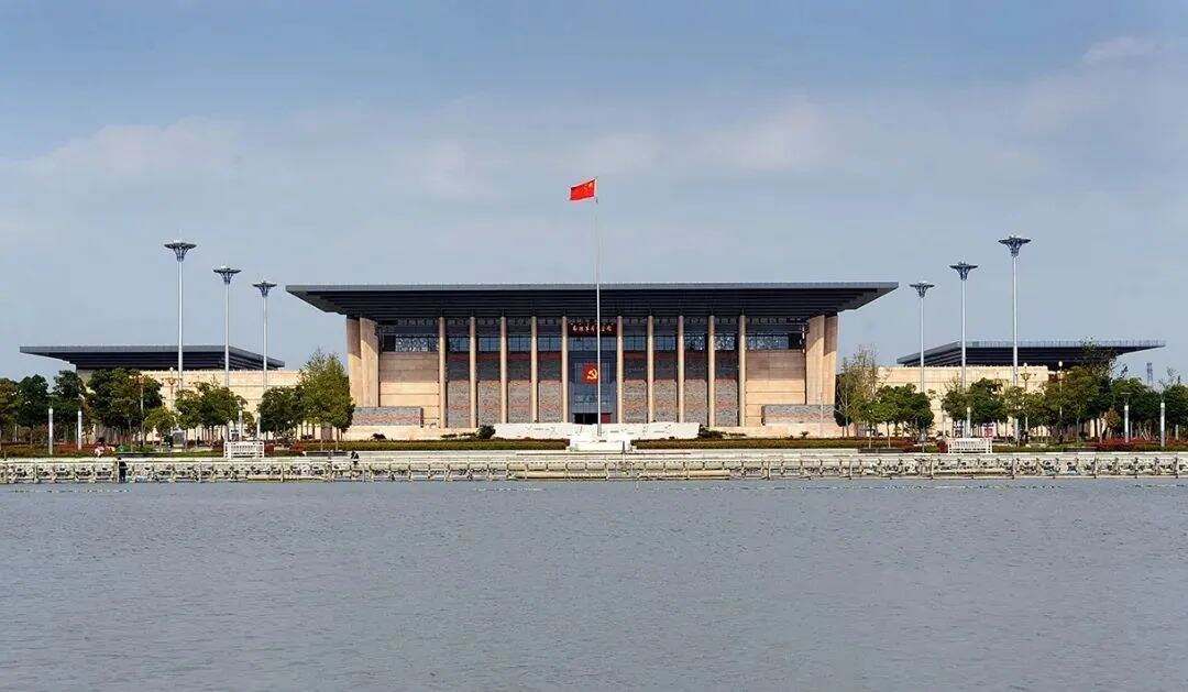 暑假带娃去哪儿？浙江86家等级博物馆等你来！