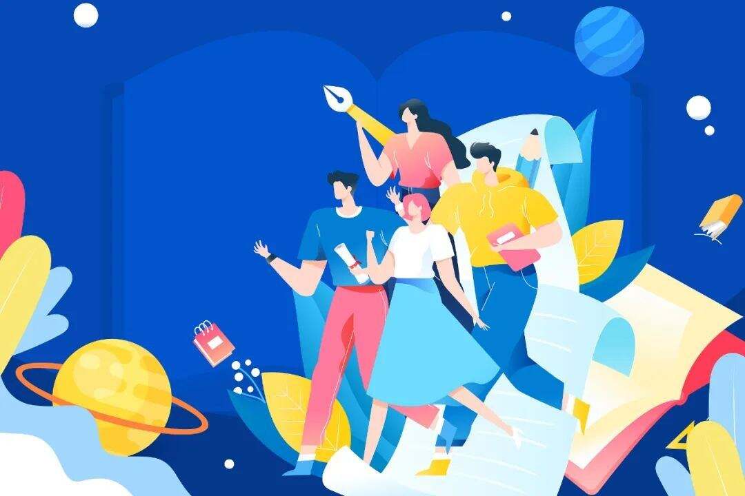 9+33！浙江新一批“一地一品牌、一校一特色”语言文字工作典型案例名单公布