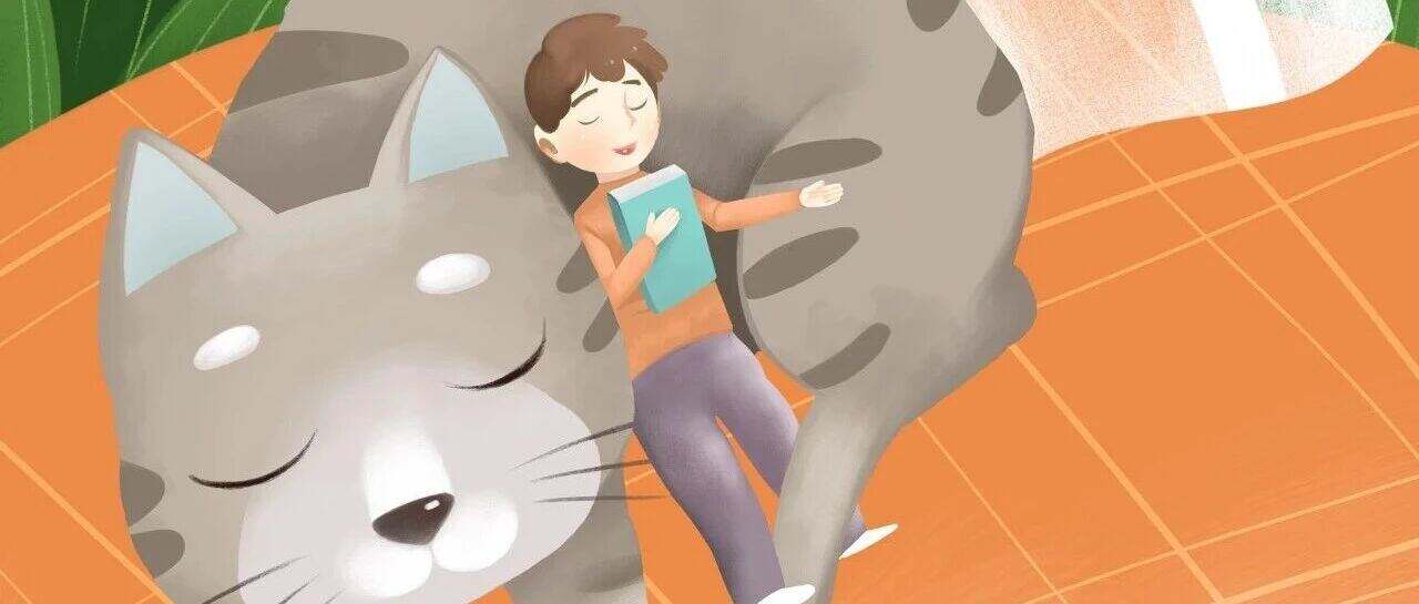 收藏！浙江公布全省开设心理门诊、睡眠门诊医疗机构名单