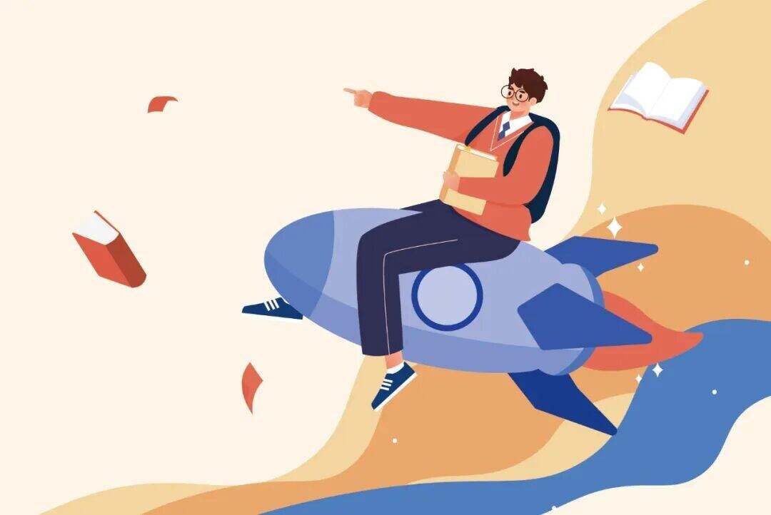 10+148+150！涉及多所高校，浙江公布这份验收通过名单