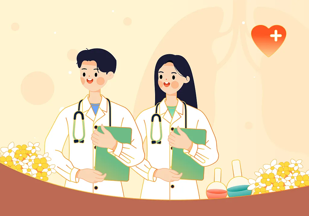 浙江两市入选！全国首批医保便捷支付地区名单公布