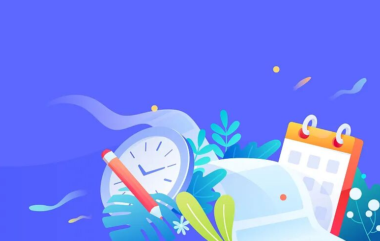 浙江高考志愿填报日程发布！具体安排→