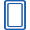 浙江政协·掌上履职