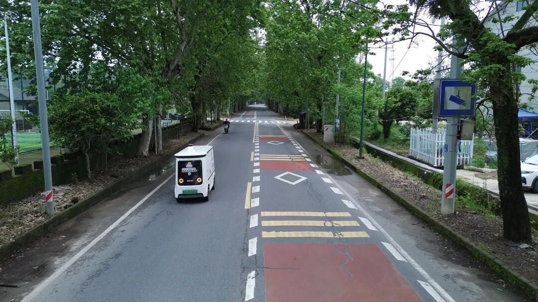 幸福加码！松阳助餐服务提档升级