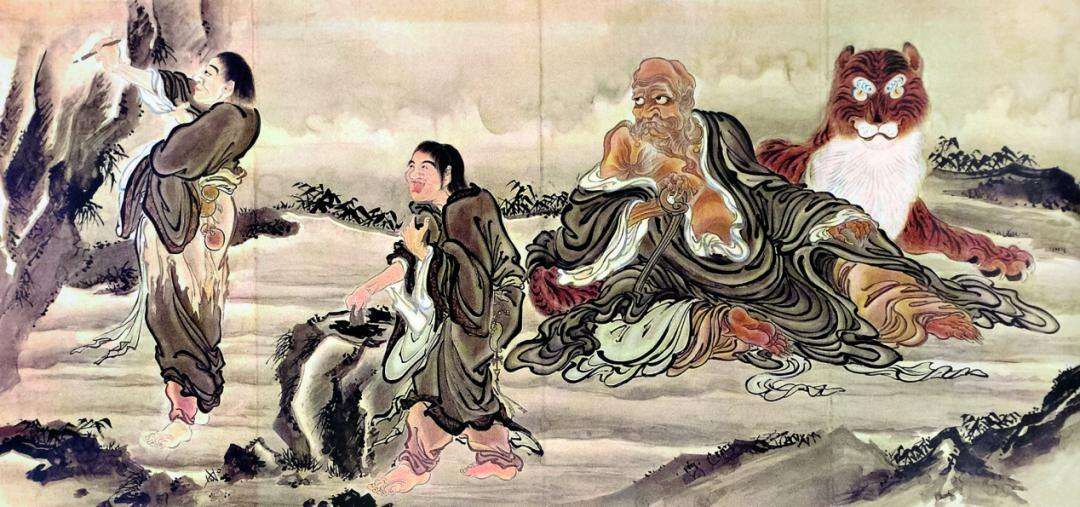 圖片