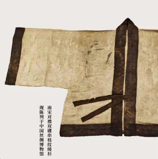“C位”出海！臺州文化符號將“傳”遍七大洲