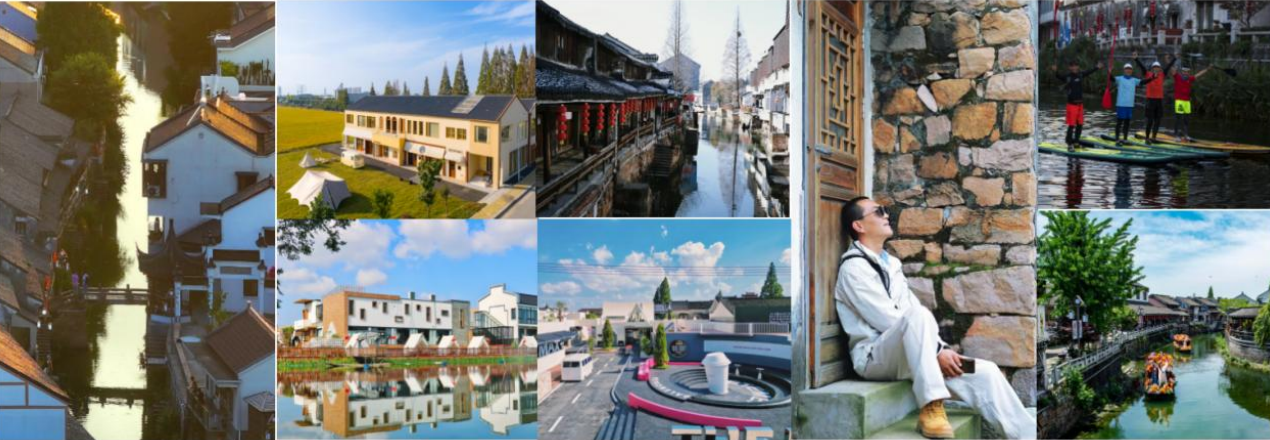 截屏2025-10-04 01.50.54.png