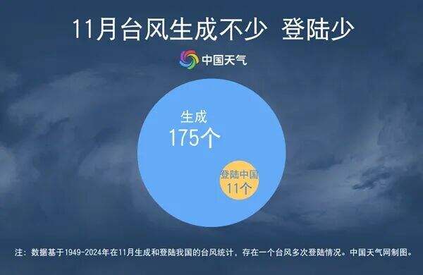 1988125650807939072.jpg ysgs