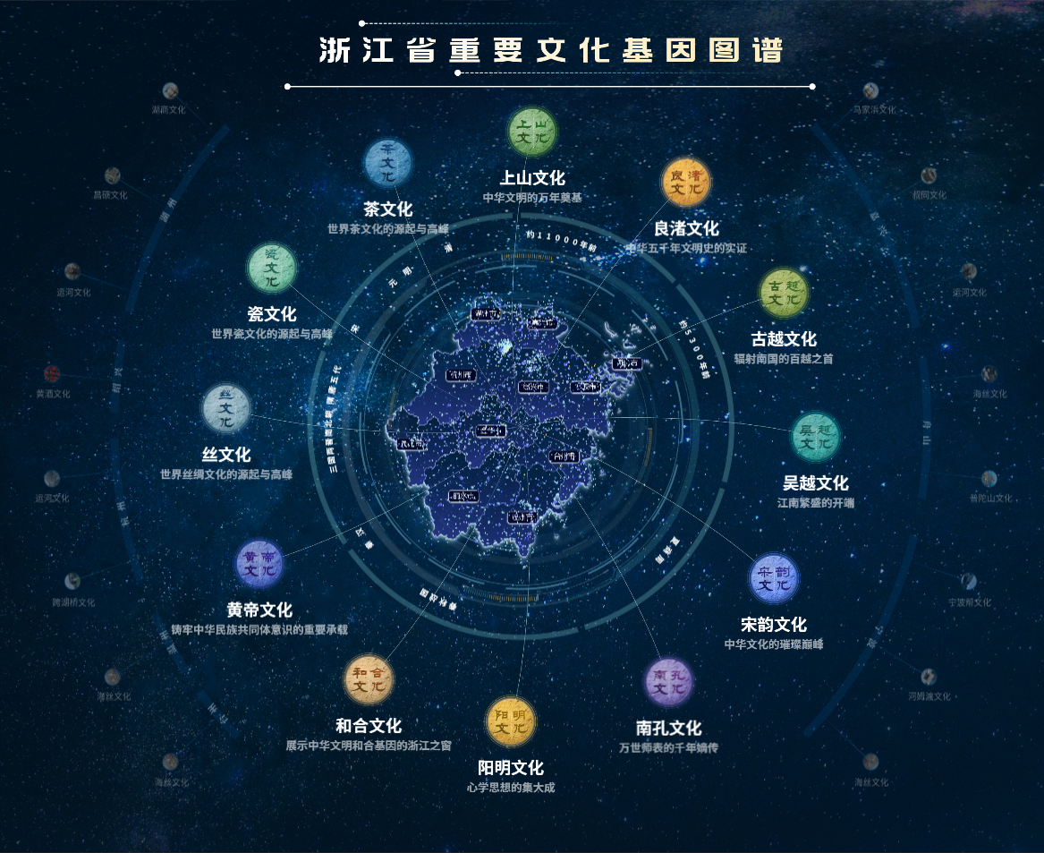 微信图片_20251121161703_472_7.png
