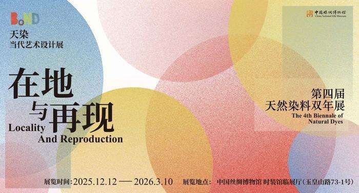 1999746038205644800.jpg 配图3