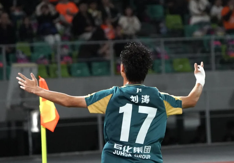 微信图片_20260513142615_2002_154.png