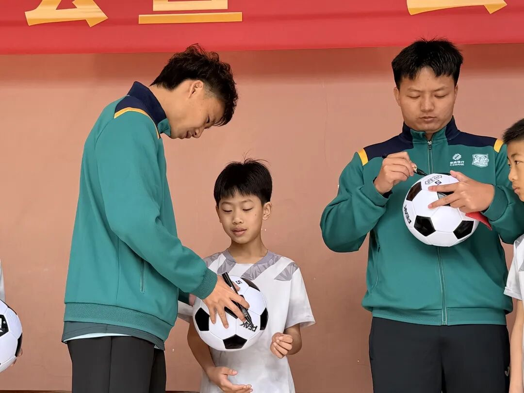 微信图片_20260513142616_2003_154.jpg
