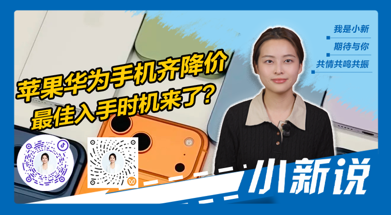 微信图片_2026-05-15_174632_384.png