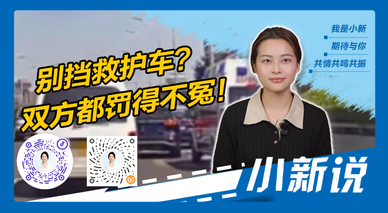 微信图片_2026-05-18_170120_564.png
