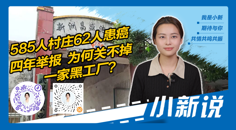 微信图片_20260519160308_83_2.png