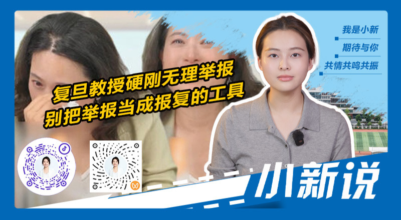 在线封面800440519.jpg