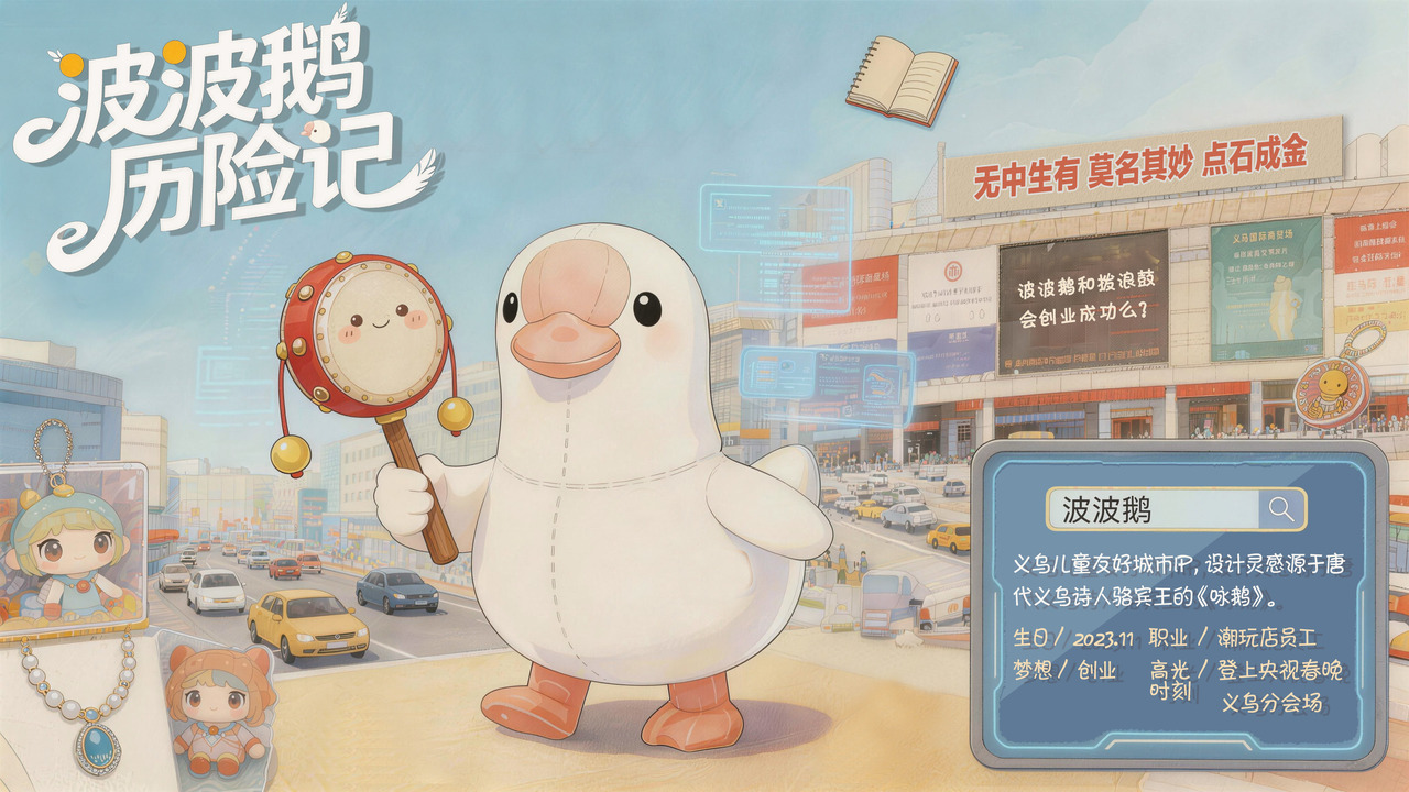 修改灰色版本.jpg.jpg