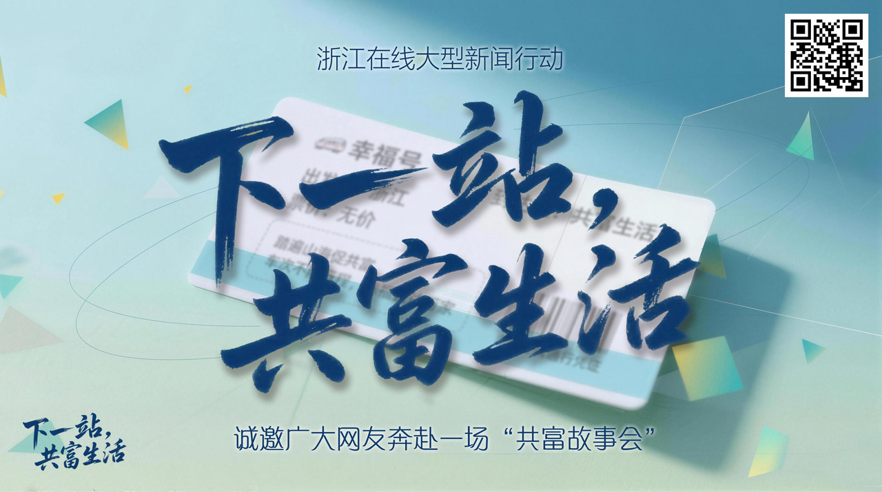 修改.jpg