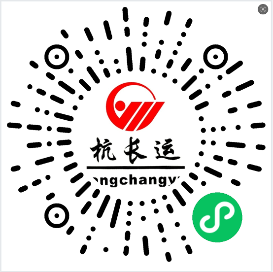 图片 1.png