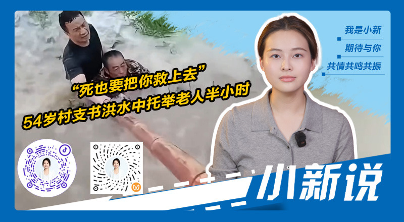在线封面800440524.jpg