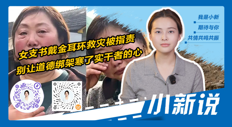 在线封面800440525.jpg