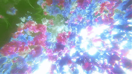 5月27日.gif
