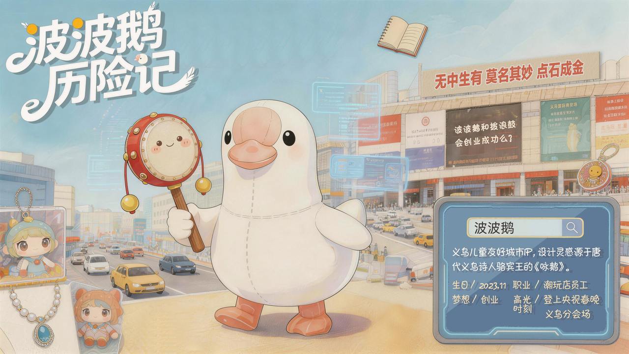 修改灰色版本.jpg.jpg