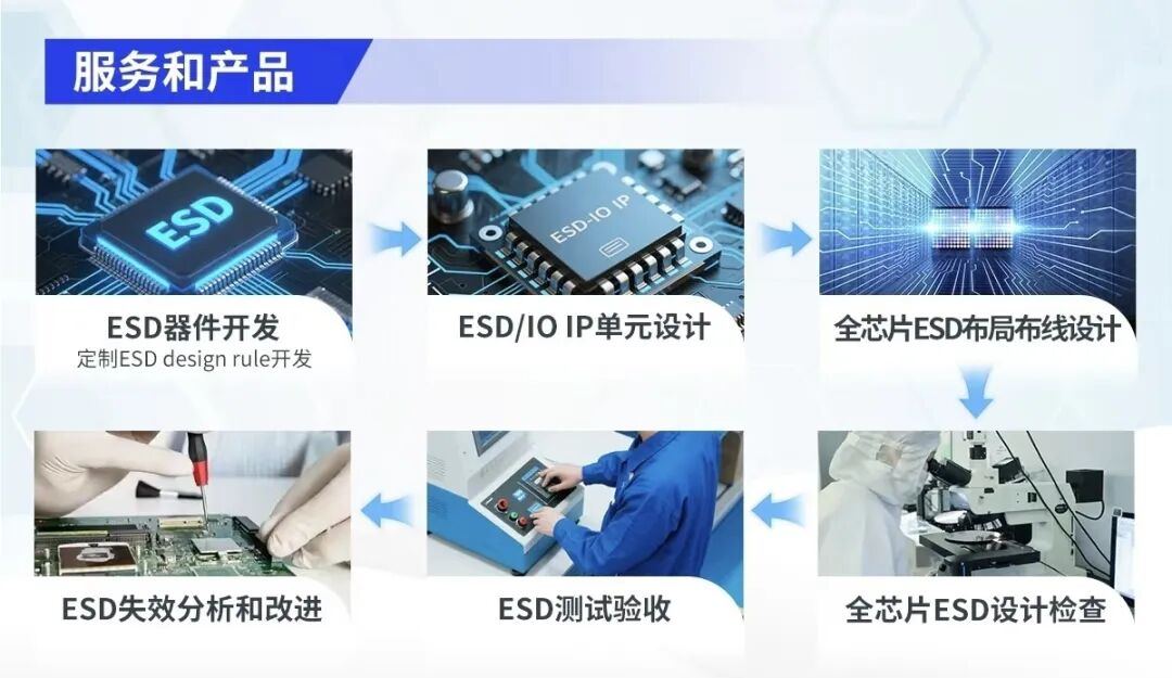 2061258300149673984.jpg 图片