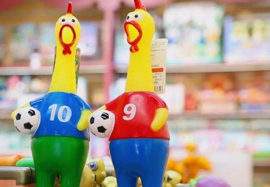 微信图片_20260526150958_63_27.jpg