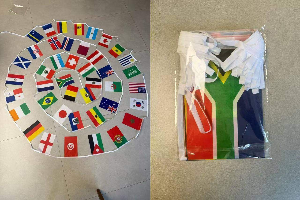 微信图片_20260526150959_64_27.jpg