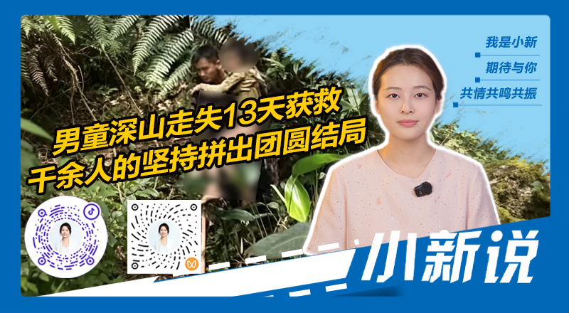 f8de208fbc537b50dcc10668baf03e5f.png
