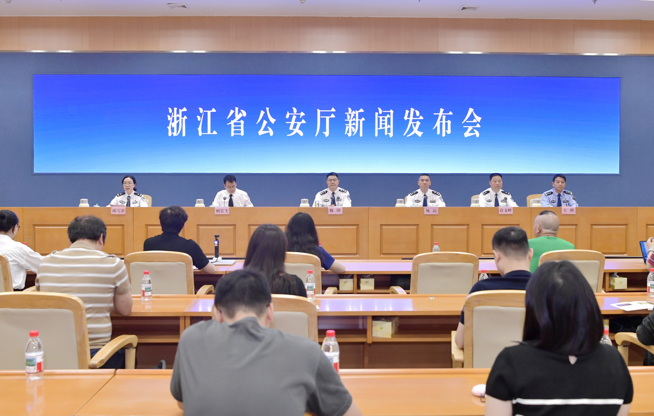 微信图片_20260608144647_22_4462.jpg