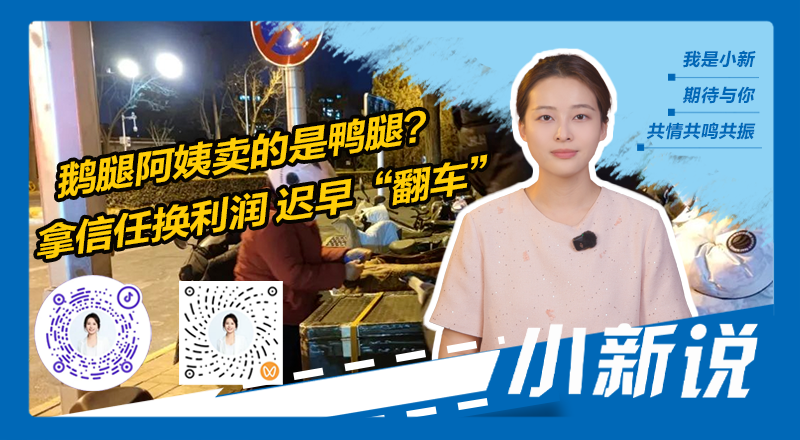 微信图片_20260610124308_202_2.png