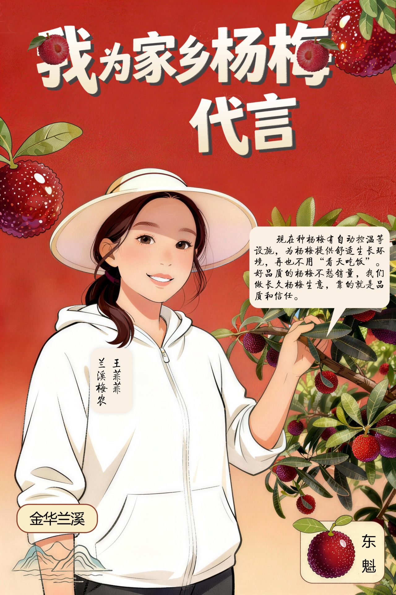 金华兰溪.png