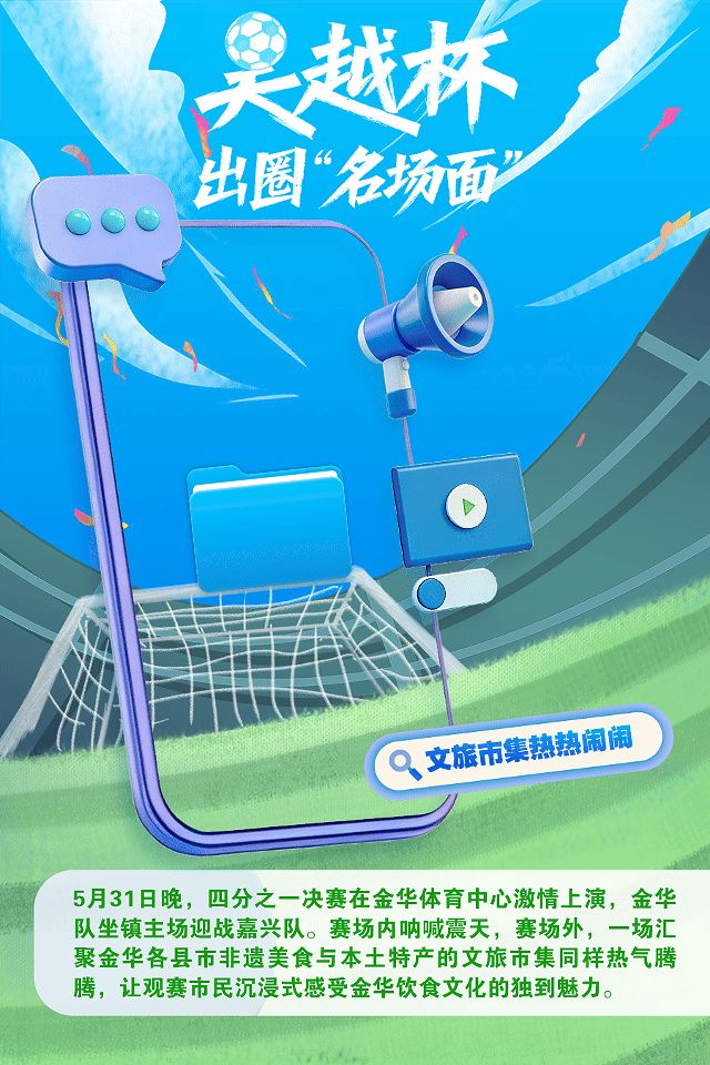 6市集.gif
