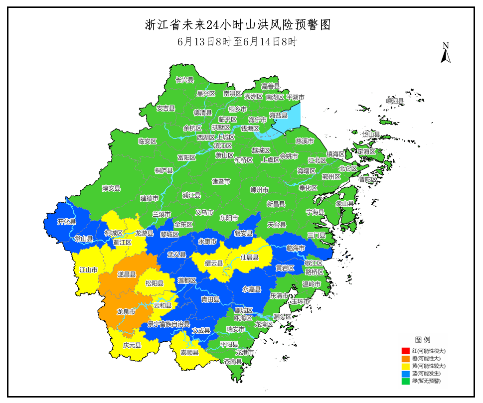cf331e4cf8109efd394fb1f89ddcf82a.png