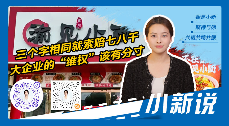 在线封面800440.jpg
