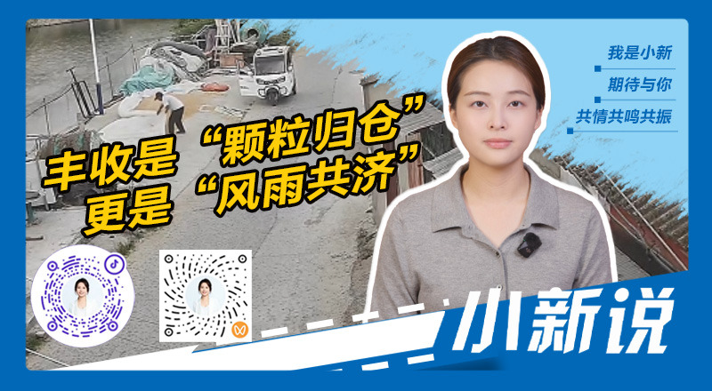 在线封面800440.jpg