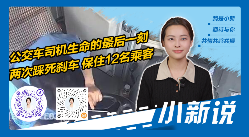 微信图片_20260618145342_253_2.png