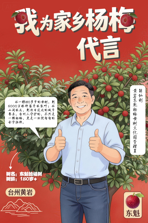 87ab48a6399c914739d4efd05626ecb4.png