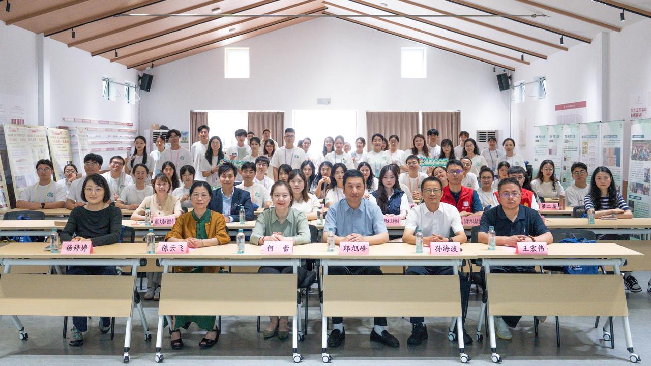 微信图片_20260619130611_1_5.jpg