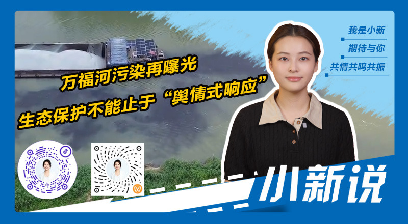 在线封面800440.jpg