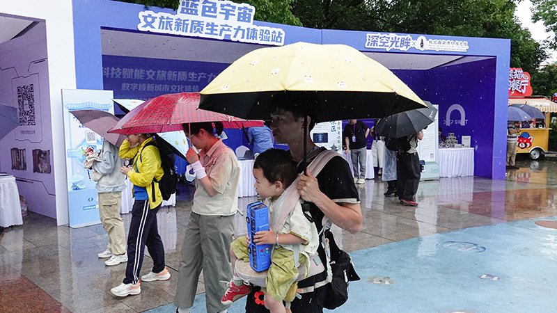 DSC09820.jpg