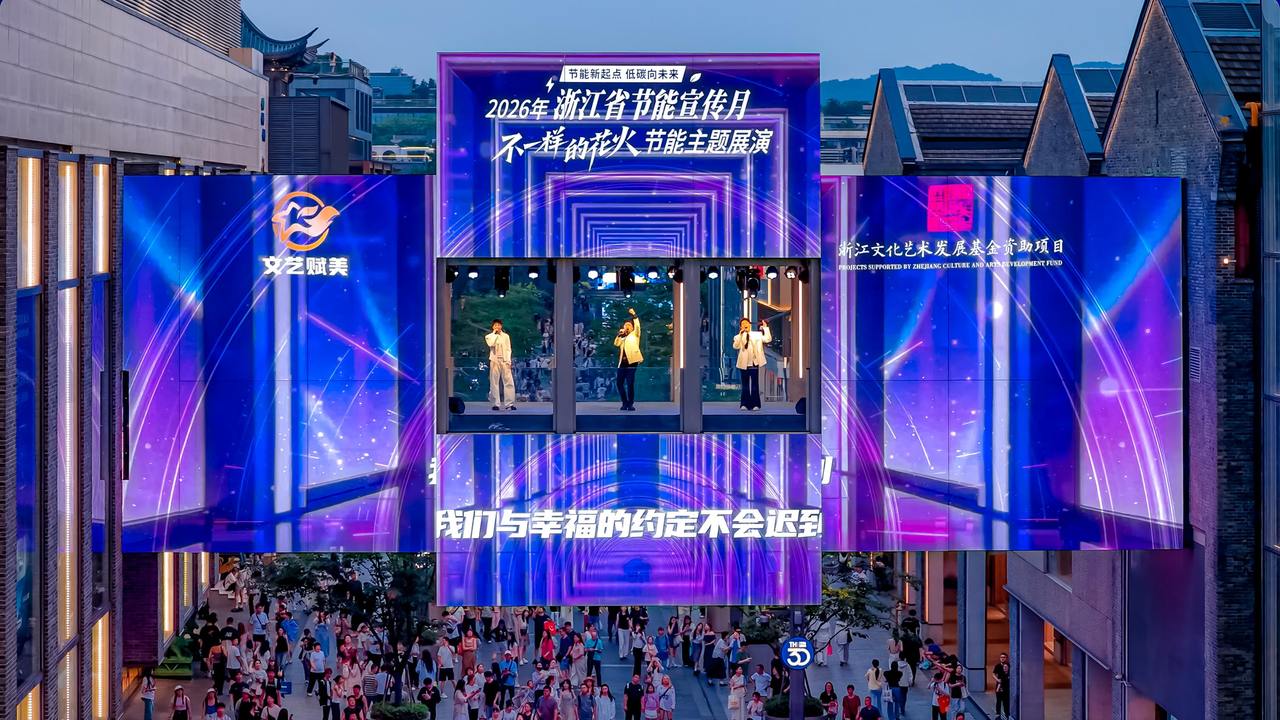 微信图片_2026-06-28_181235_558.jpg