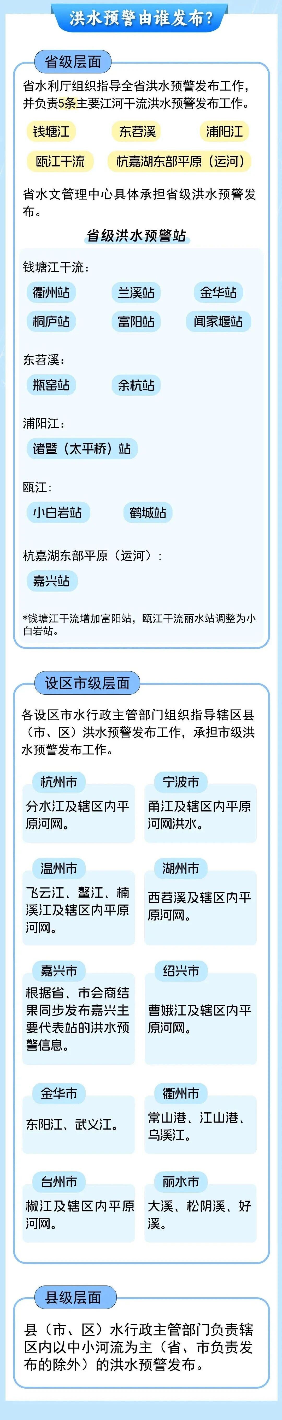 微信图片_2026-07-01_101647_027.jpg